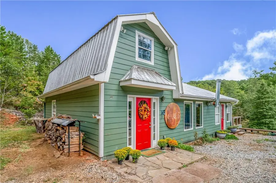 124 Candy Man Lane, Dahlonega, GA 30533 - #3