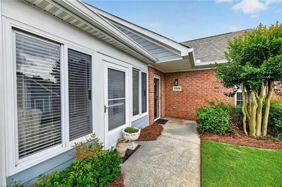 35104 Harvest Ridge Lane #35, Alpharetta, GA 30022 - #2