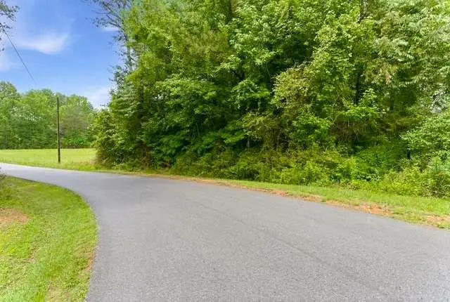 0 Lee Road, Cedartown, GA 30125 - #1