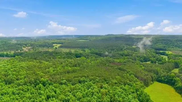 0 Lee Road, Cedartown, GA 30125 - #2