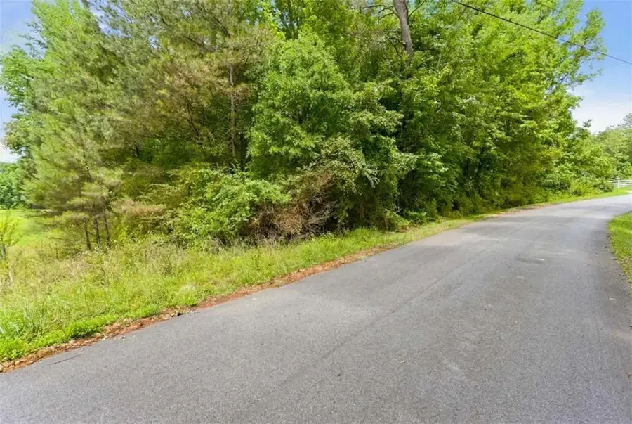 0 Lee Road, Cedartown, GA 30125 - #3