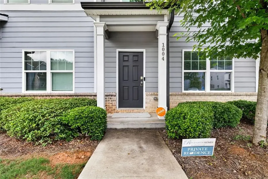 585 Mcwilliams Road Se #1004, Atlanta, GA 30315 - #3