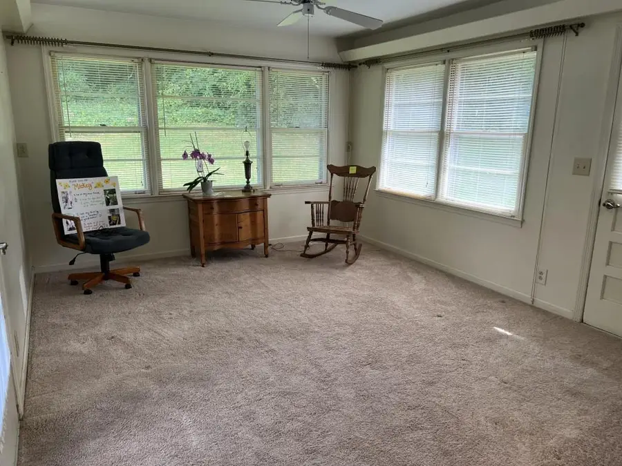547 Rebecca Street, Lawrenceville, GA 30046 - #3