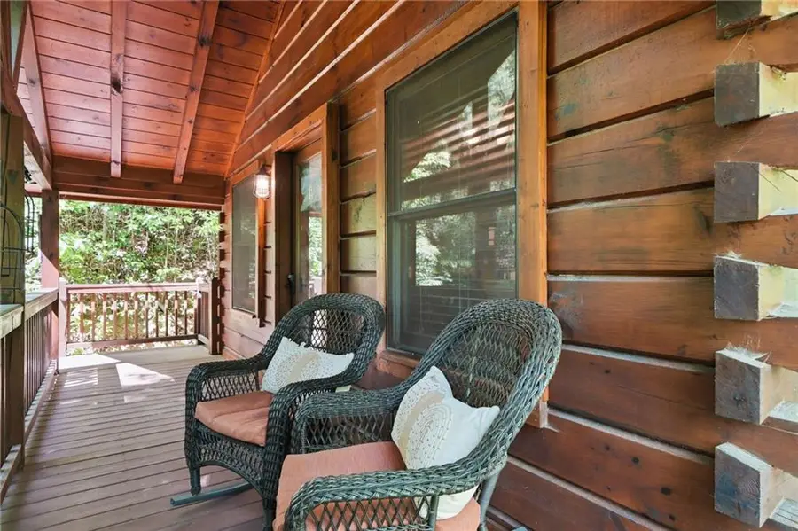 37 Dean Court, Blue Ridge, GA 30513 - #3