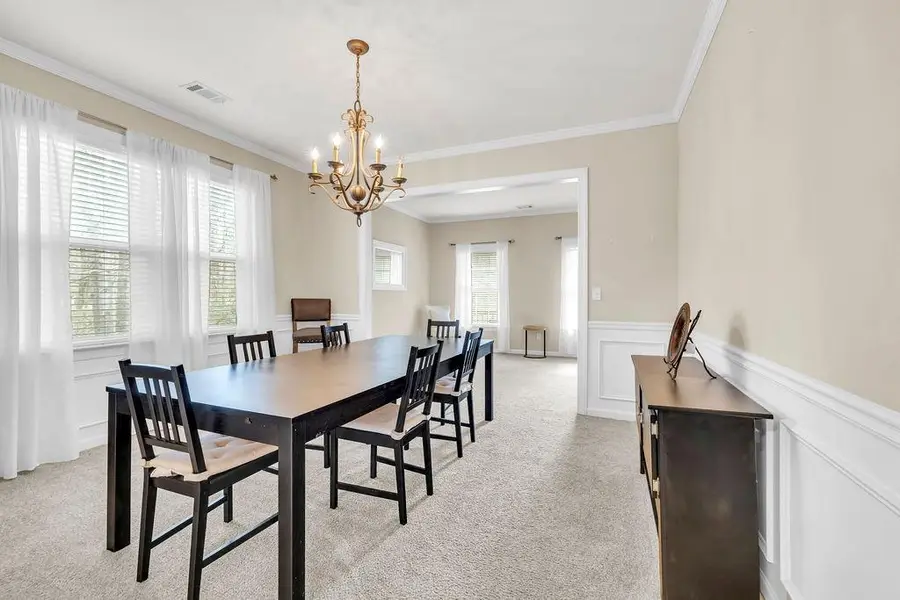 730 Donner Court, McDonough, GA 30252 - #2