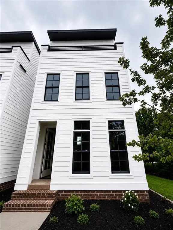 774 Trail View Court Sw, Gainesville, GA 30501