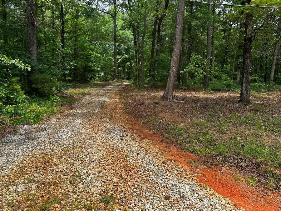 1957 Old Carnesville Road, Commerce, GA 30530 - #2