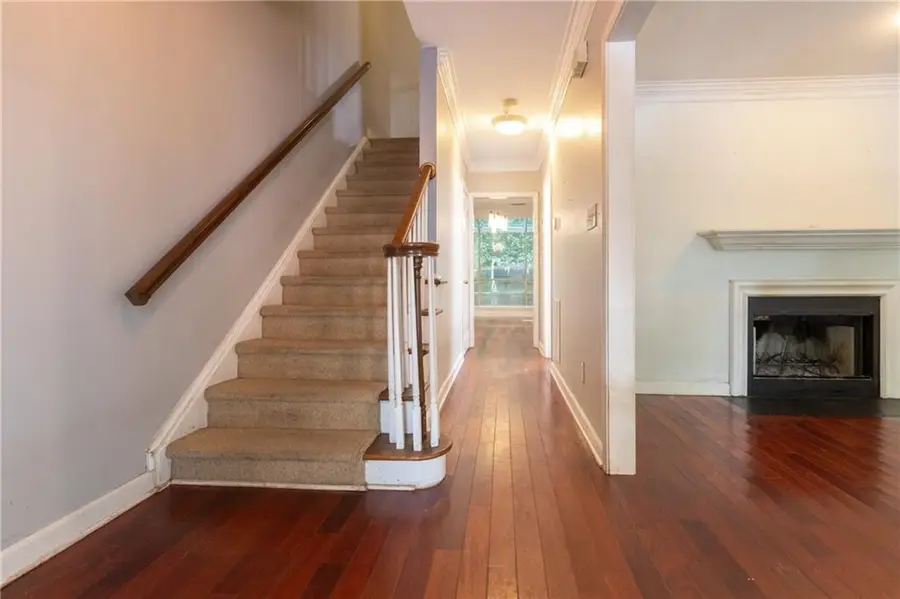 7500 Roswell Road #81, Atlanta, GA 30350 - #3