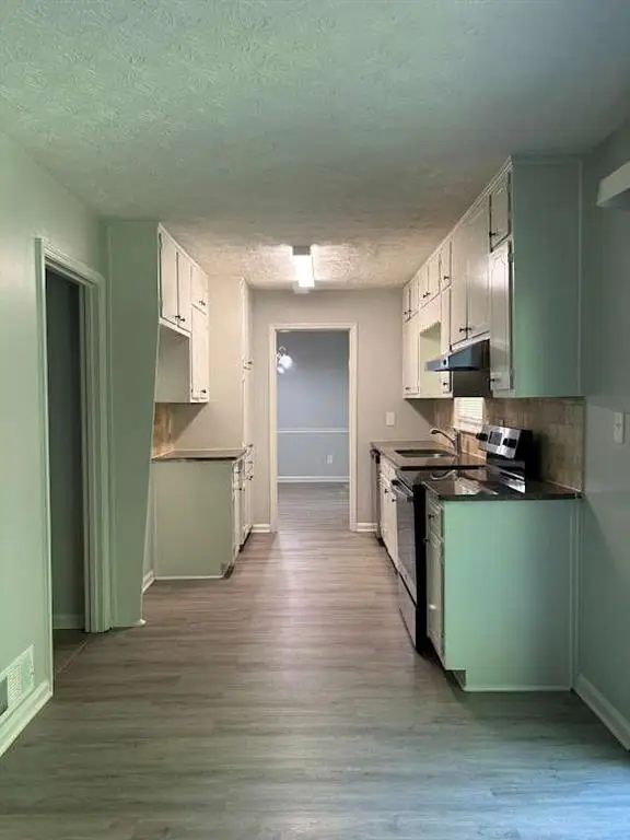 3666 Columbia Parkway, Decatur, GA 30034 - #3