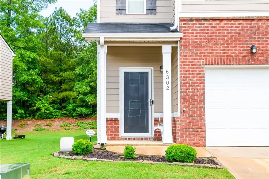 6302 Rockaway Road, Atlanta, GA 30349 - #3