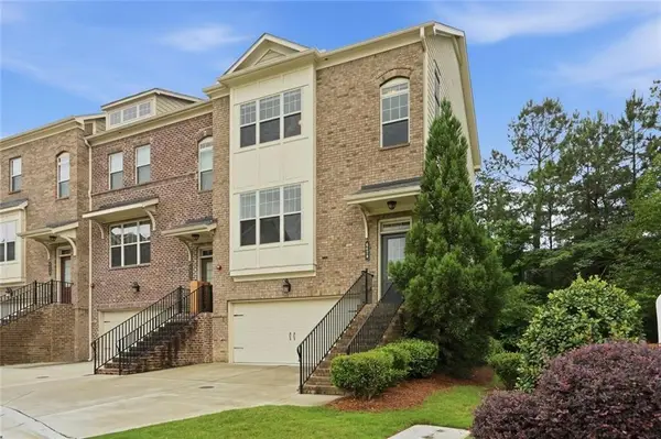 6428 Brookside Boulevard, Mableton, GA 30126