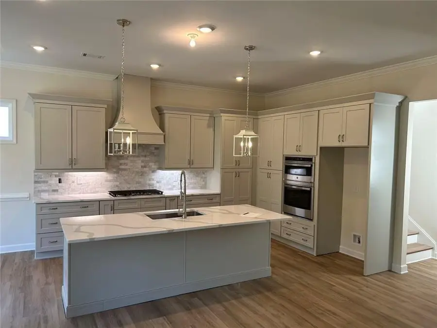 1113 Cooks Farm Way, Woodstock, GA 30189 - #3