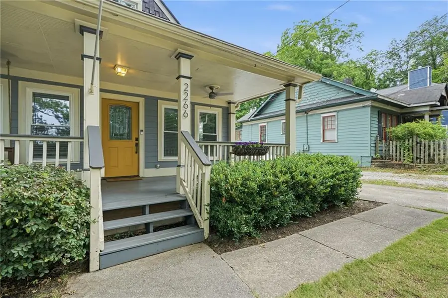 2266 Memorial Drive Se, Atlanta, GA 30317 - #3