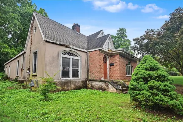 425 Page Avenue Ne, Atlanta, GA 30307