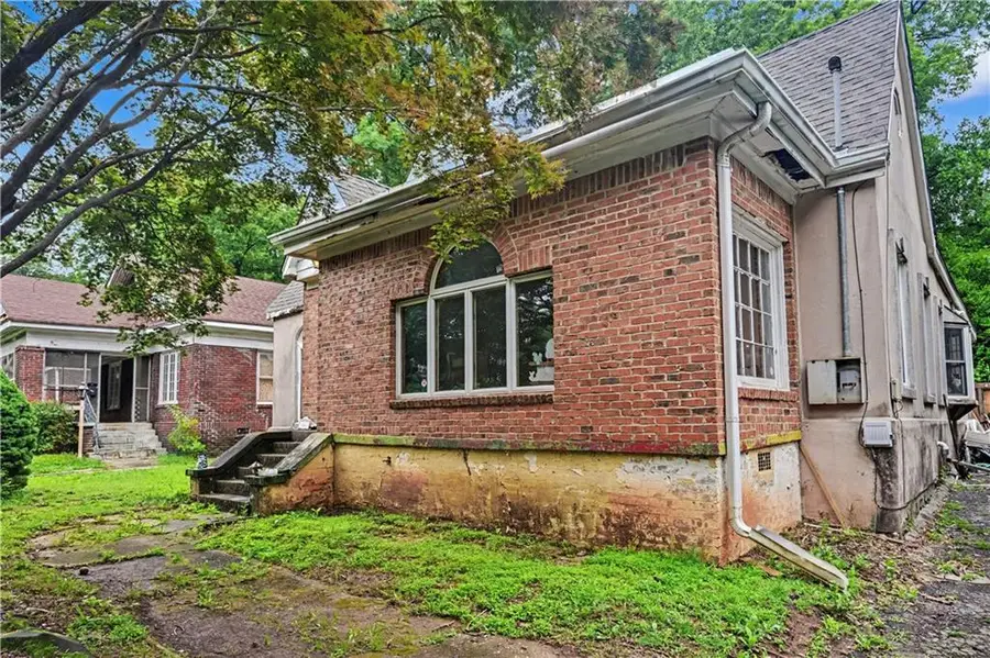 425 Page Avenue Ne, Atlanta, GA 30307 - #2