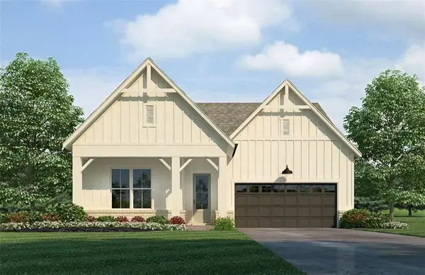 1553 Assembly Circle, Gainesville, GA 30501