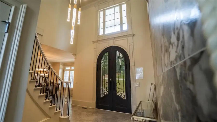 5243 Aldeburgh Drive, Suwanee, GA 30024 - #3