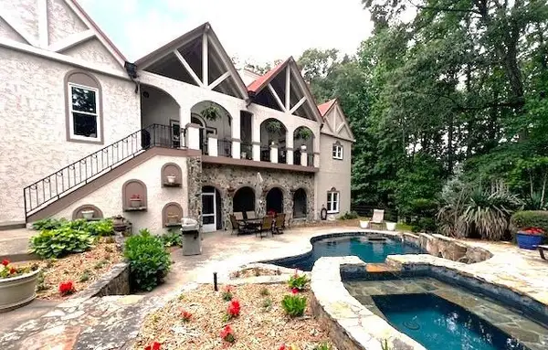 253 Charles Road, Canton, GA 30115