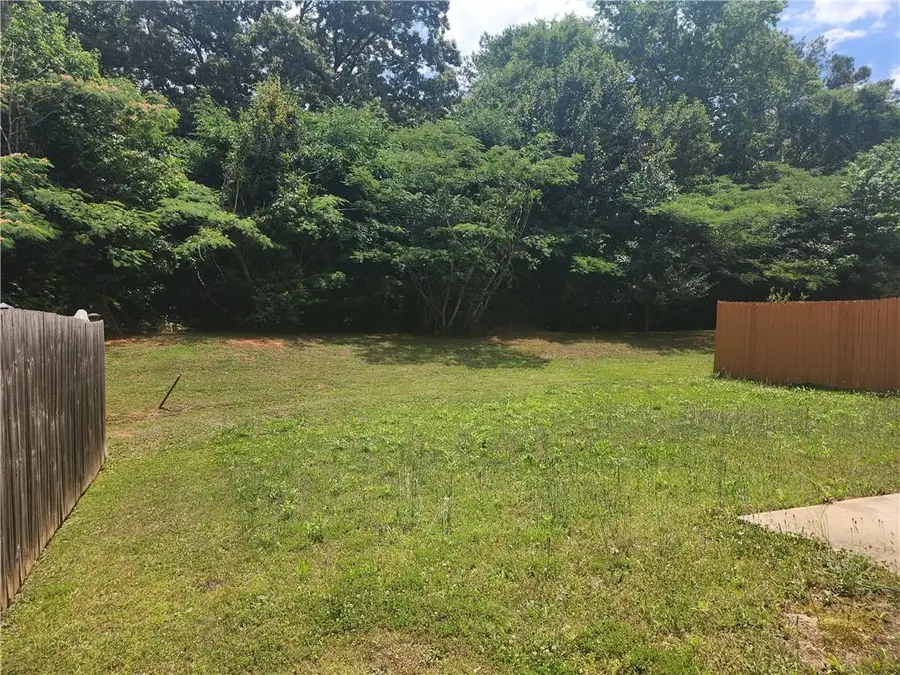 7274 Mountain Laurel Way, Stockbridge, GA 30281 - #3