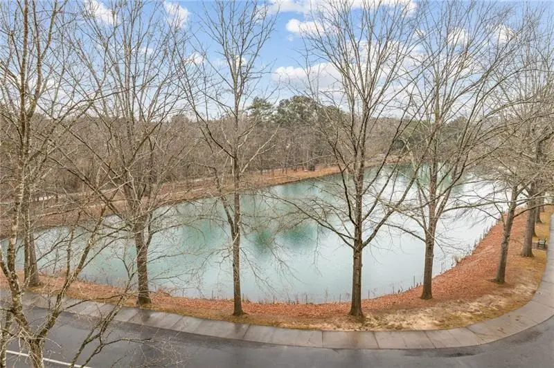 1800 Clairmont Lake #426, Decatur, GA 30033 - #2
