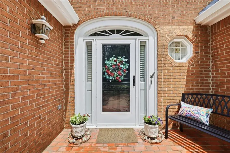 220 Stepping Stone Drive, Alpharetta, GA 30004 - #3