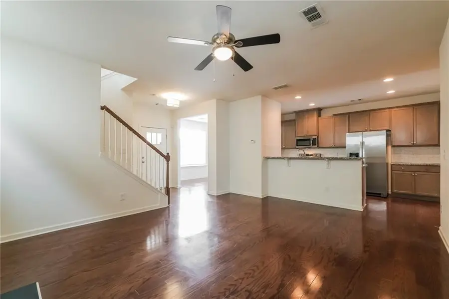 592 Lofty Lane Sw, Atlanta, GA 30331 - #3