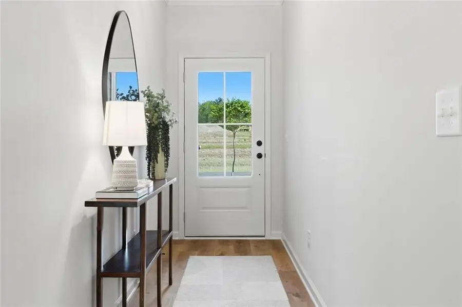 364 Summit View #7, Jasper, GA 30143 - #2