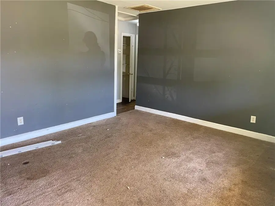 2095 Whites Mill Road, Decatur, GA 30032 - #2