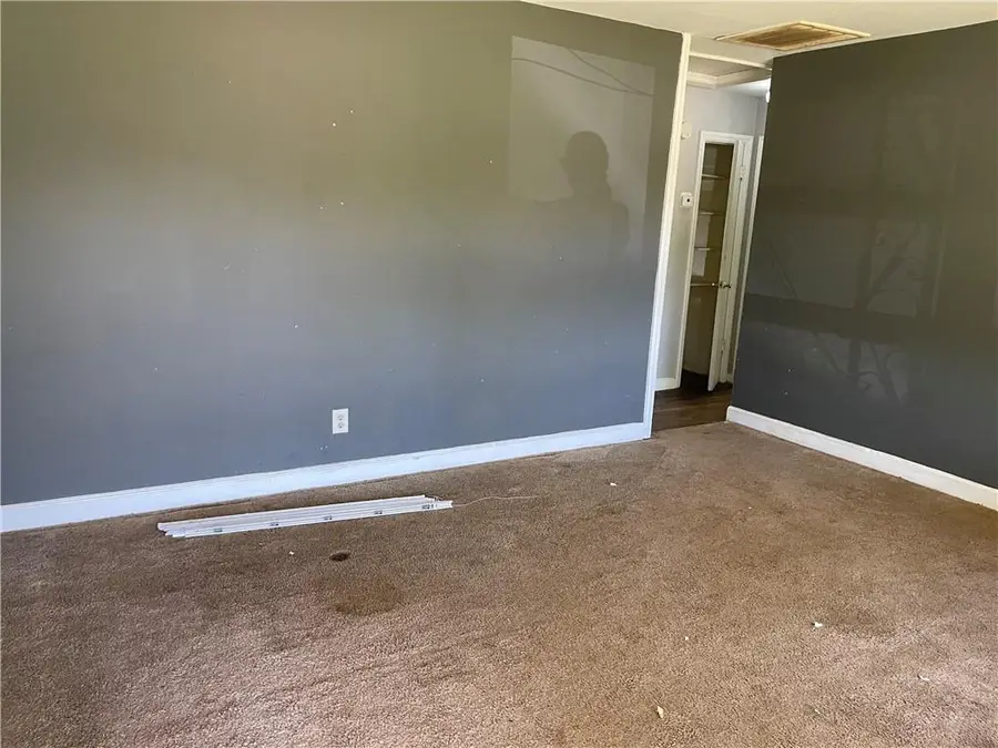 2095 Whites Mill Road, Decatur, GA 30032 - #3