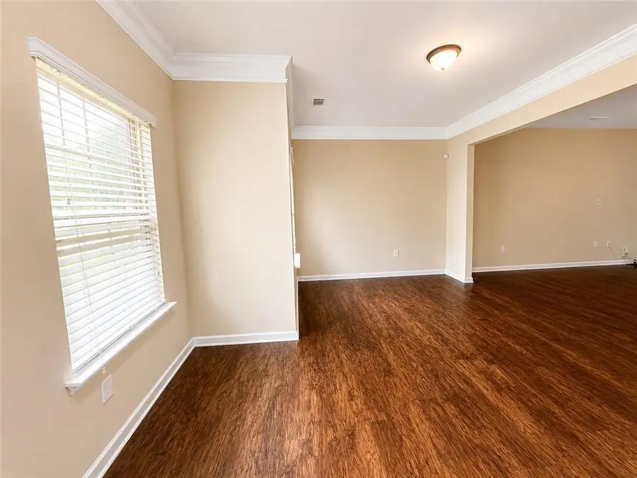 2160 Stonebrook Drive, Austell, GA 30106 - #2