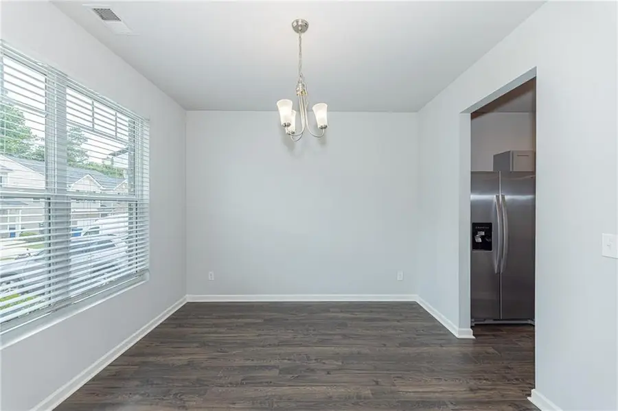 6137 Rockaway Road, Atlanta, GA 30349 - #3