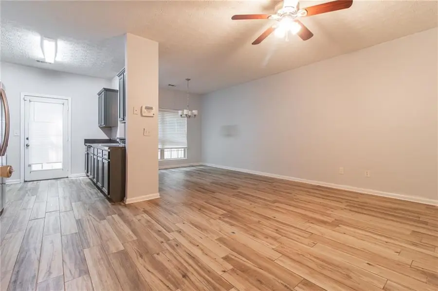 4119 Stone Trace Drive, Atlanta, GA 30344 - #3