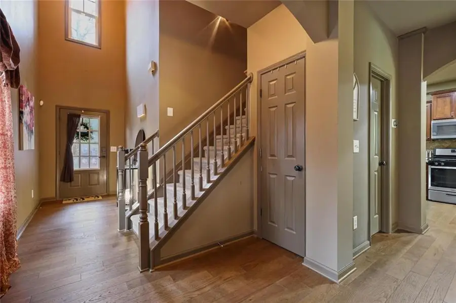 1951 Bay Beauty Lane Sw, Austell, GA 30106 - #3