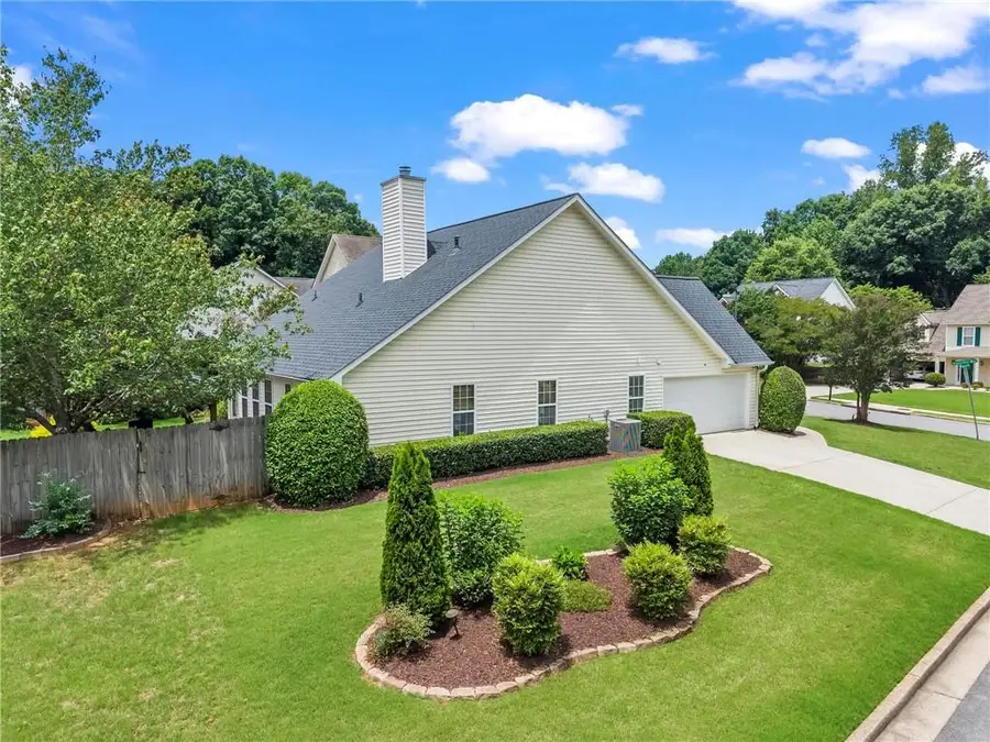 2062 Ridgestone Landing Sw, Marietta, GA 30008 - #3