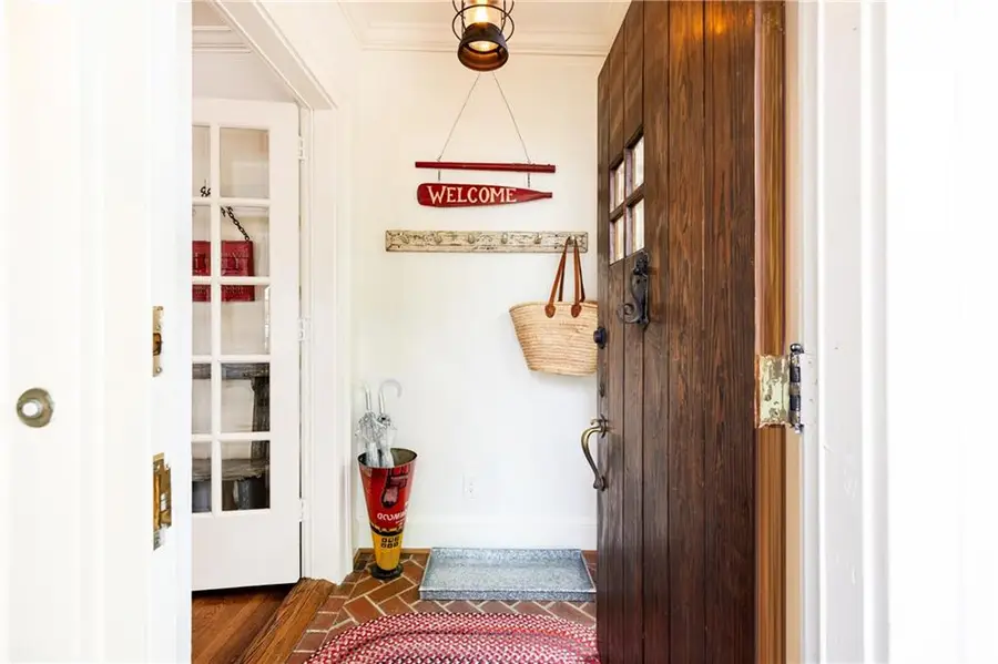 Address Withheld By Seller, Atlanta, GA 30305 - #3