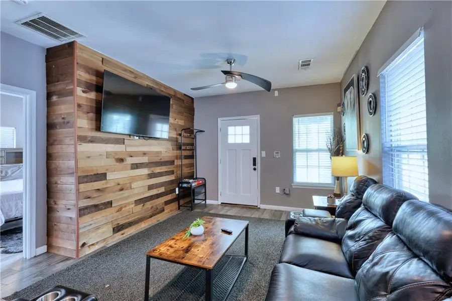 1042 Parsons Street Sw, Atlanta, GA 30314 - #3