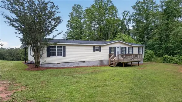 930 Dry Pond Lane, Canton, GA 30114
