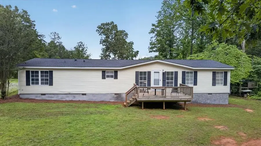 930 Dry Pond Lane, Canton, GA 30114 - #2