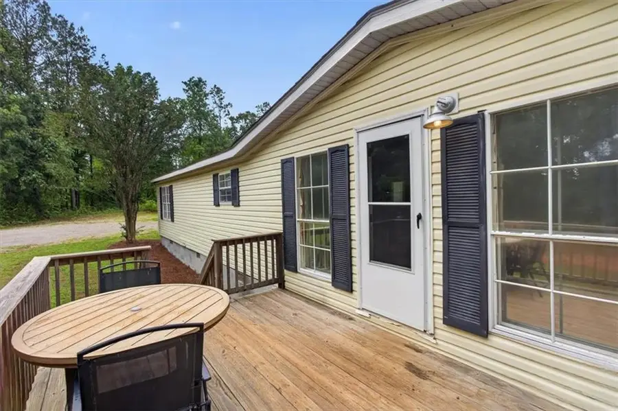 930 Dry Pond Lane, Canton, GA 30114 - #3