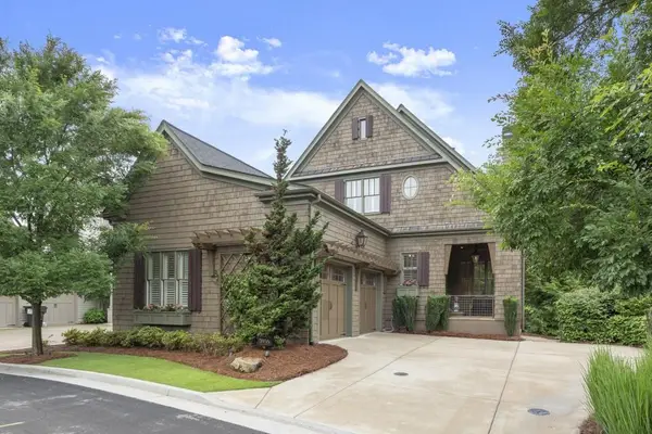 3935 Cash Landing, Marietta, GA 30066