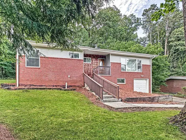 1097 Baker Lane, Marietta, GA 30062