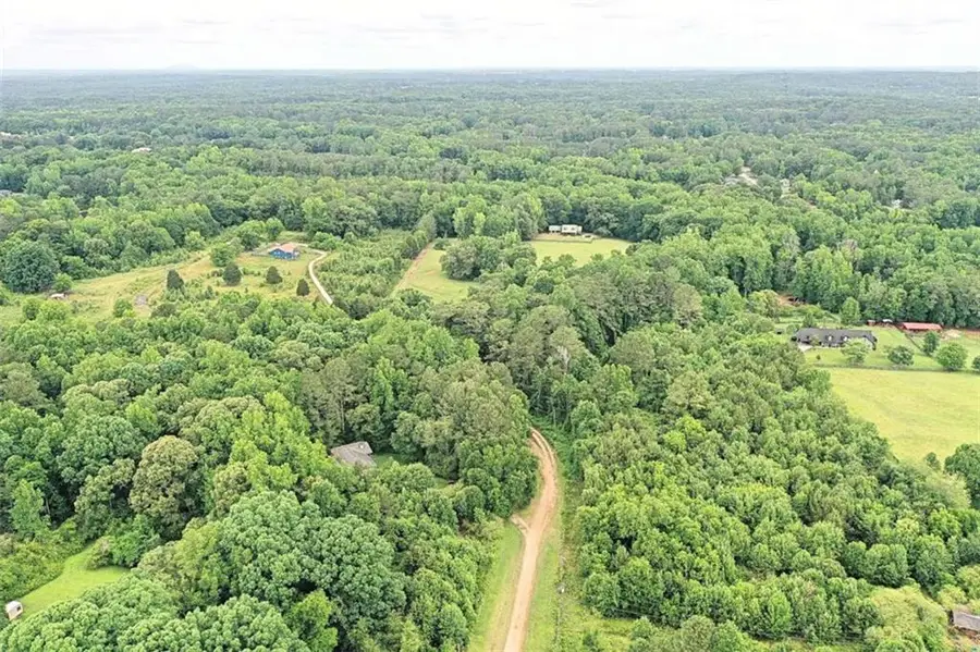 0 Kinnett Road, Covington, GA 30016 - #2