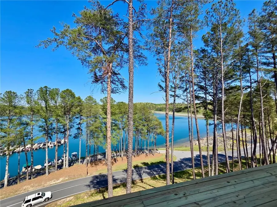 169 Waterview Court, Waleska, GA 30183 - #3