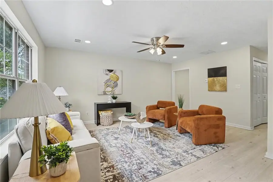 6374 Wedgeview Drive, Tucker, GA 30084 - #2