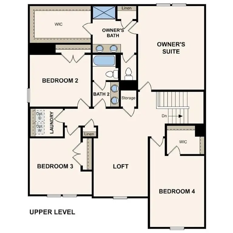 1944 Peaceful Pine Avenue, Snellville, GA 30078 - #3