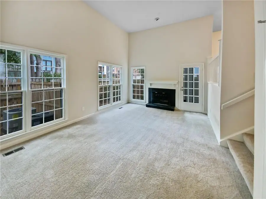 502 Brandywine Circle, Atlanta, GA 30350 - #3
