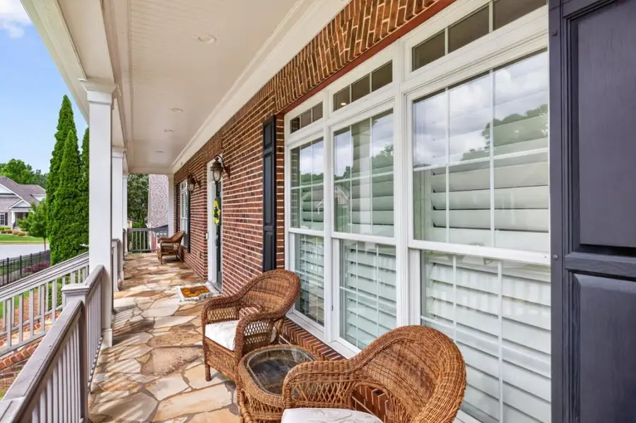 2753 Bungalow Place, Buford, GA 30519 - #2