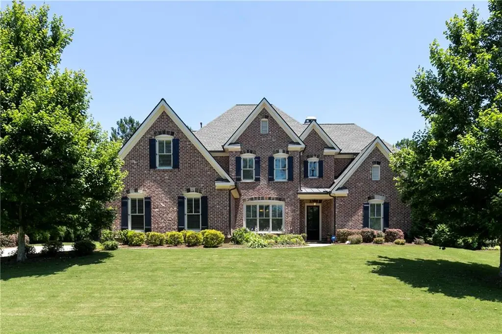 2379 Tayside Crossing Sw, Kennesaw, GA 30152 - #1