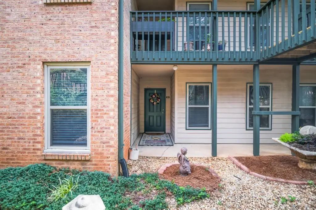204 Brittany Court, Duluth, GA 30096 - #1