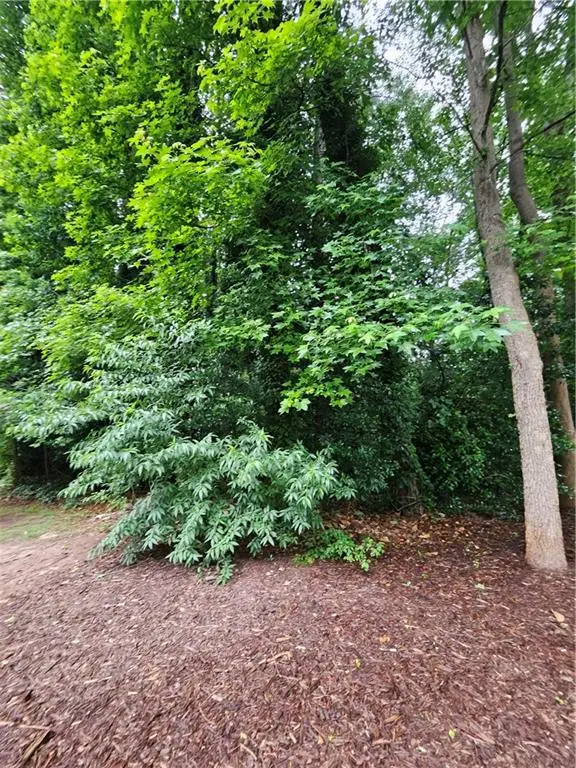 2409 Tarian Drive, Decatur, GA 30034 - #3